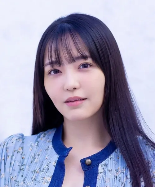 影迷头像