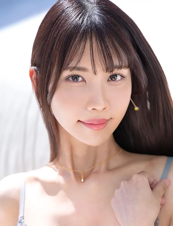 沙海灯塔 电视剧推荐